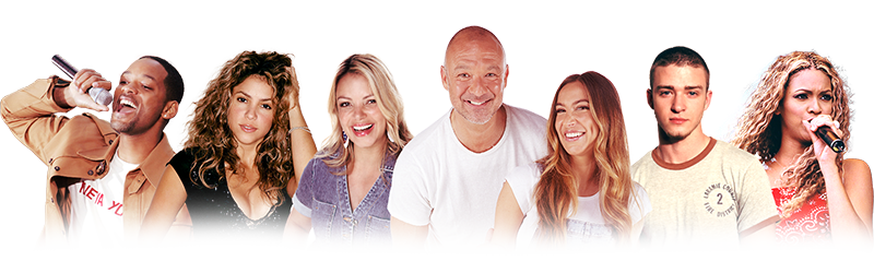 Chérie FM
