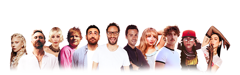 NRJ