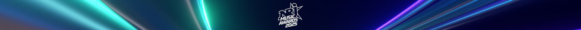 NMA 2025