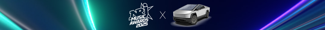 NMA x Testla