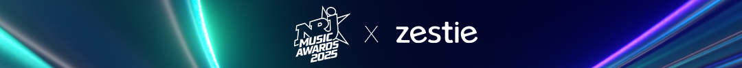 Pola Logo