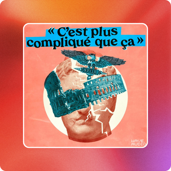 Illustration NRJ Global