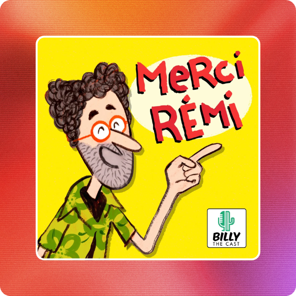 Illustration NRJ Global