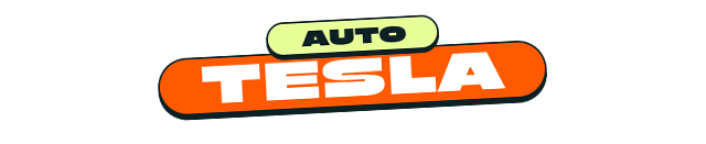 Tesla Model X sur le tapis rouge des NRJ Music Awards 2025