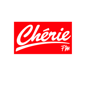 Chérie FM