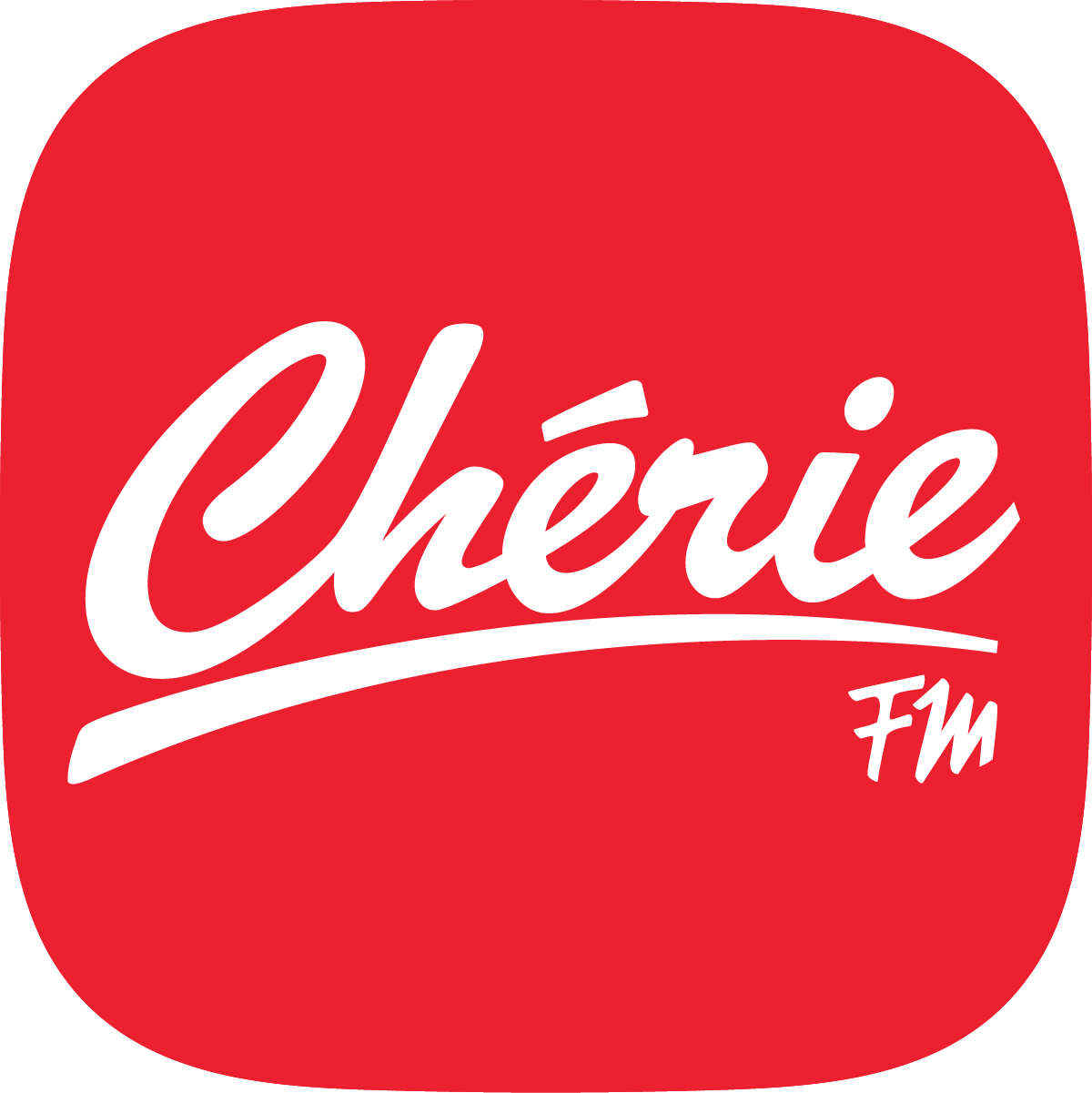 Chérie FM