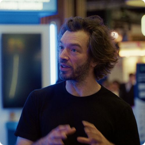 Julien Tauvel